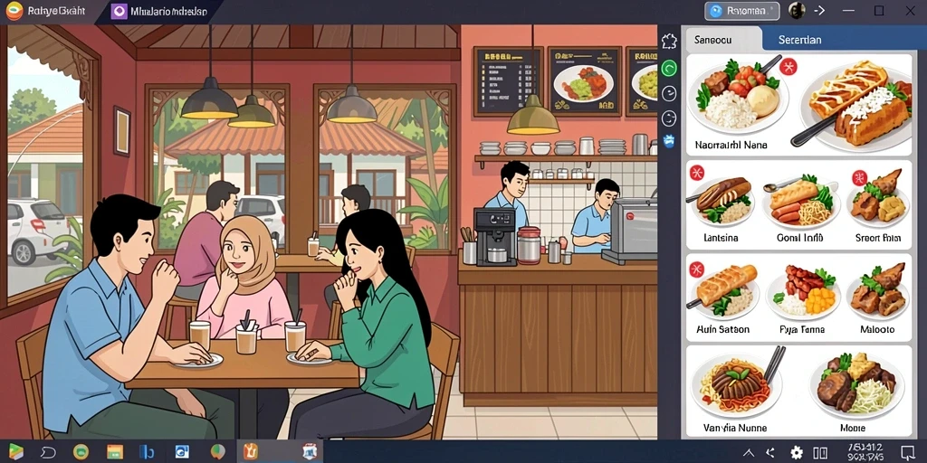 asia918 - Screenshot menunjukkan variasi tema permainan slot yang tersedia.