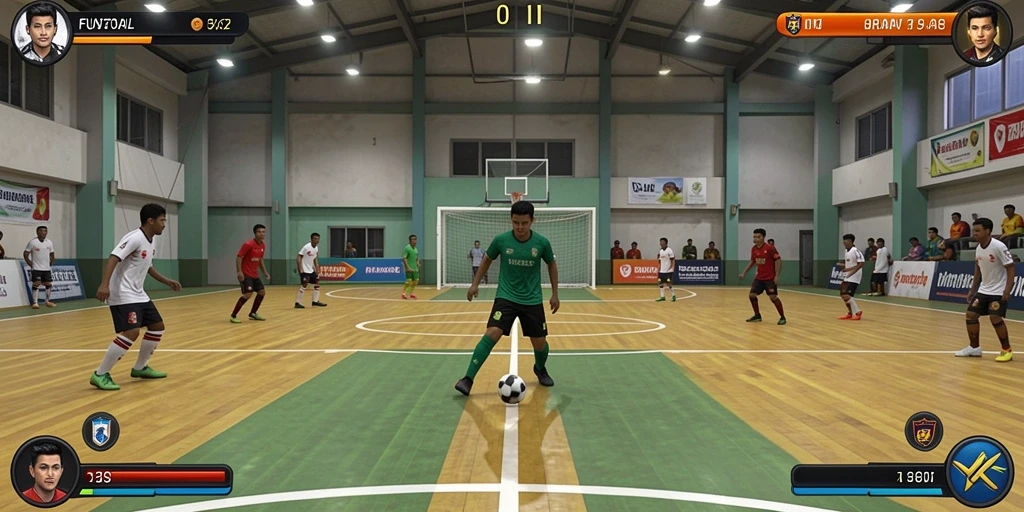 bata123 - Beragam pilihan permainan slot yang seru dan bermanfaat.