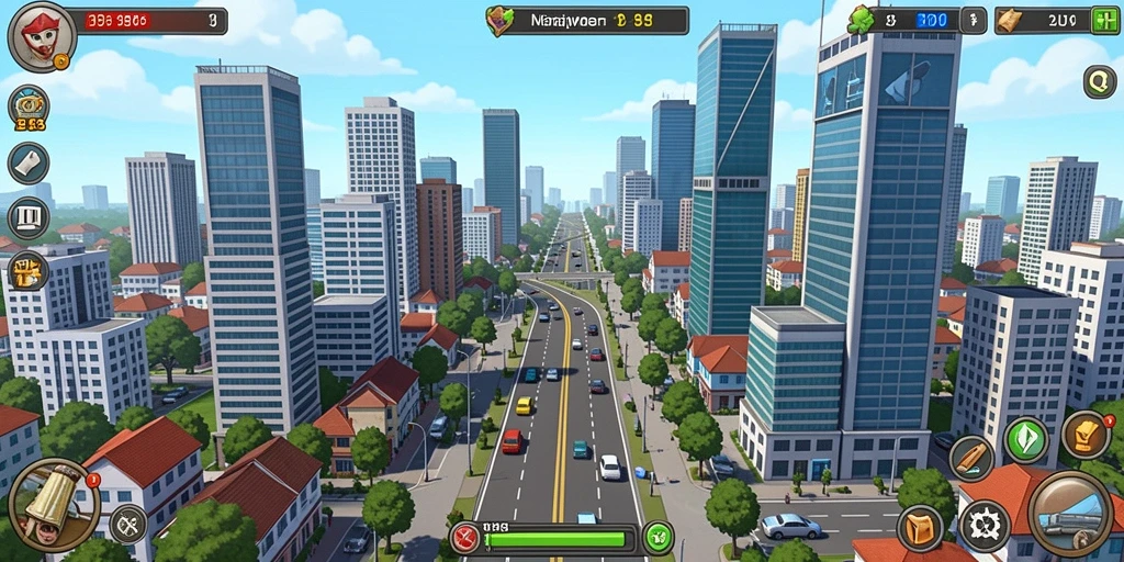 bighoki - Beragam tema slot yang menyenangkan dan unik.