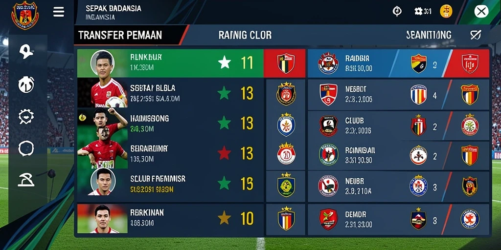 bos01 - Berbagai tema mesin slot yang menggugah selera.