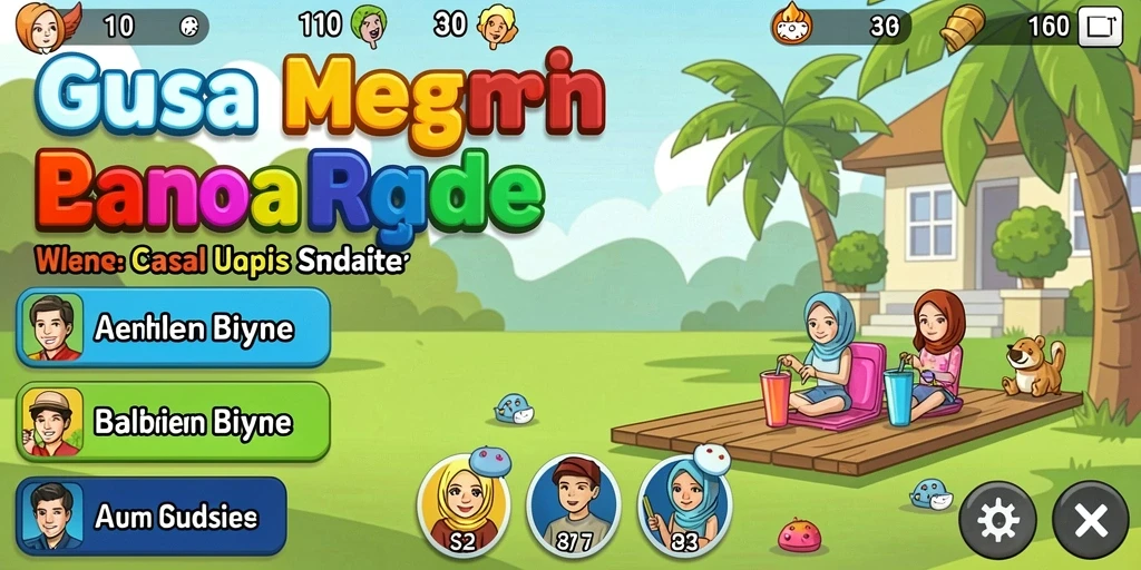 cuangila - Ragam tema slot yang bervariasi dan menghibur.