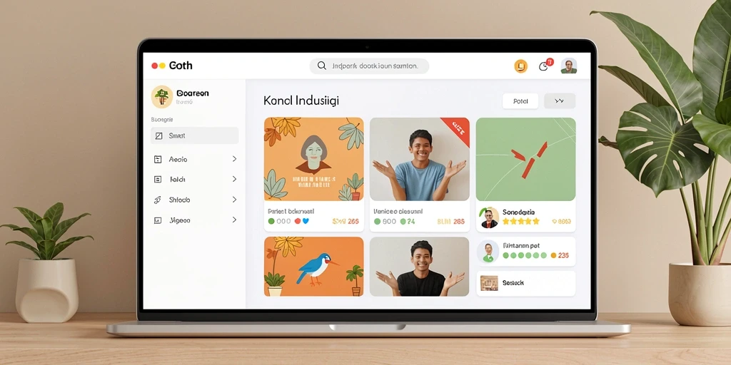 gems365 - Beragam pilihan tema slot yang menghibur.
