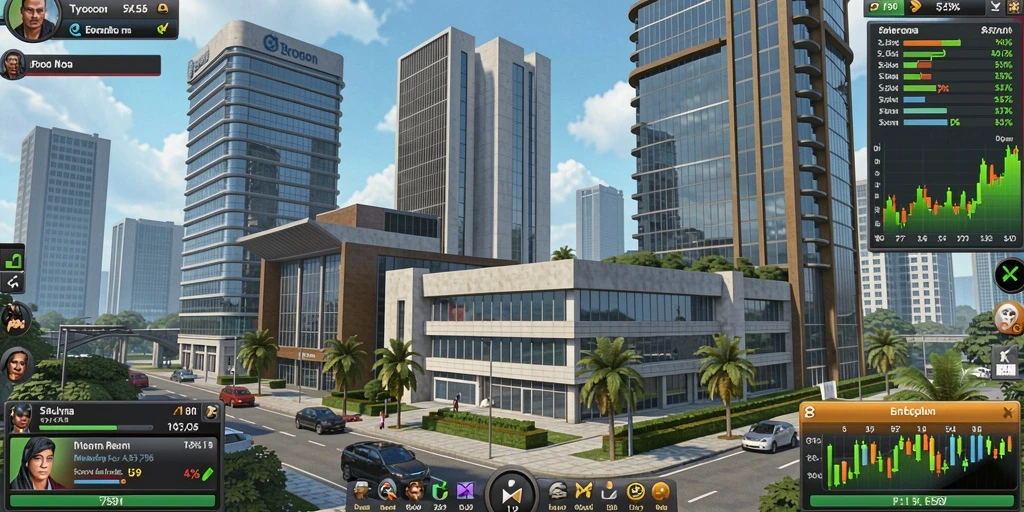 giga33 - Screenshot 2: Menampilkan bonus menarik yang tersedia bagi pemain.