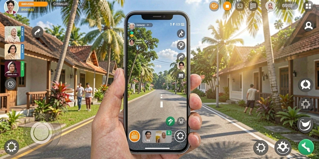 jelas777 - Banyak pilihan permainan slot dengan grafik yang menawan.