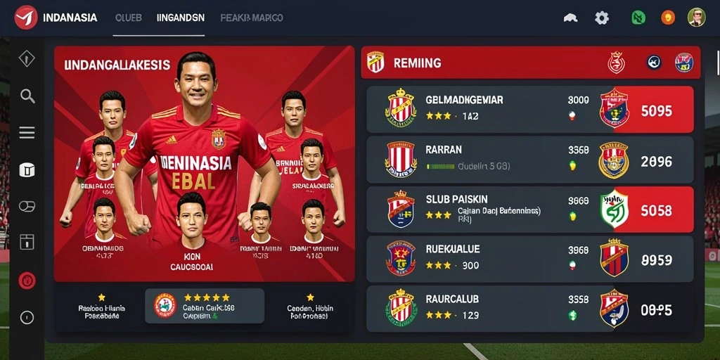 jktwin - Beragam pilihan permainan slot yang memukau.
