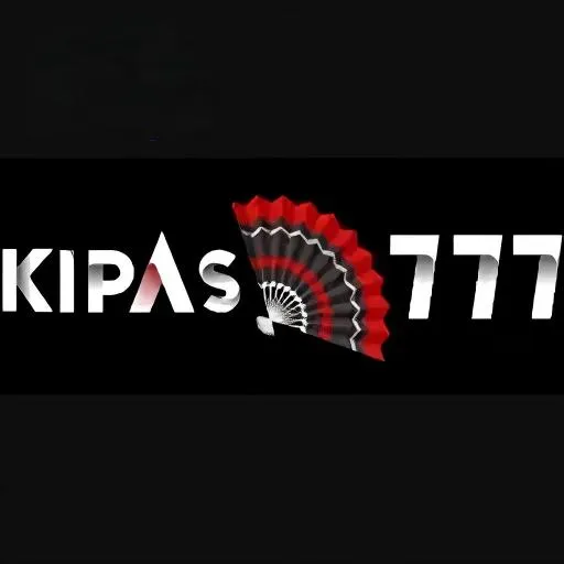 KIPAS777 - Game Slot Seru untuk Pecinta Judi Online
