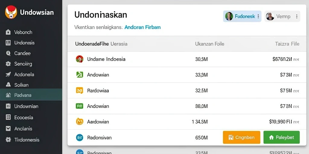 kipas777 - Beragam pilihan permainan slot yang menarik.