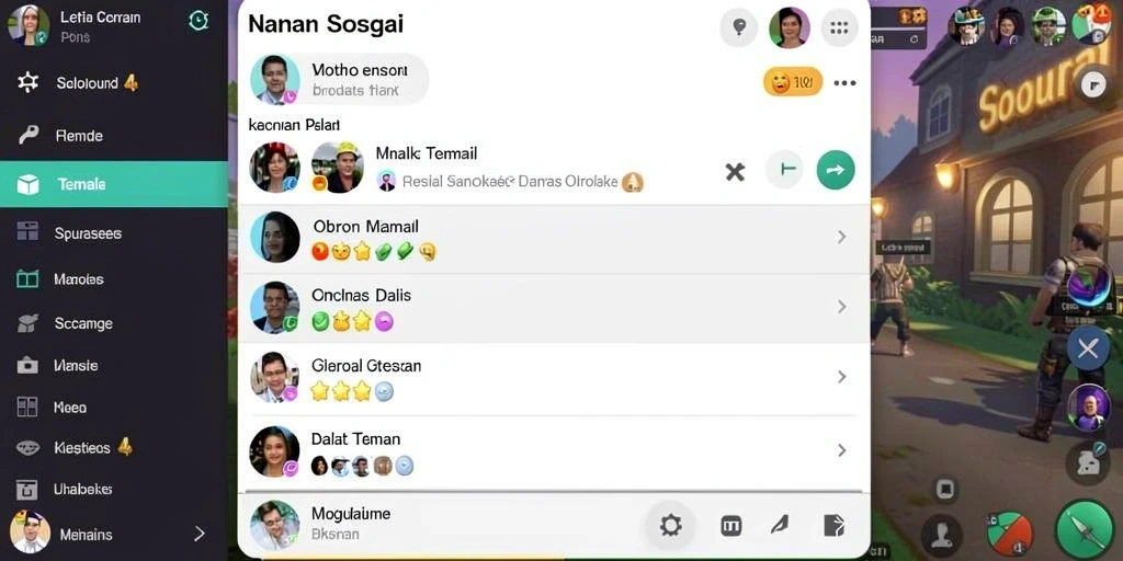 mdg188 - Tema slot yang beragam dan menarik.