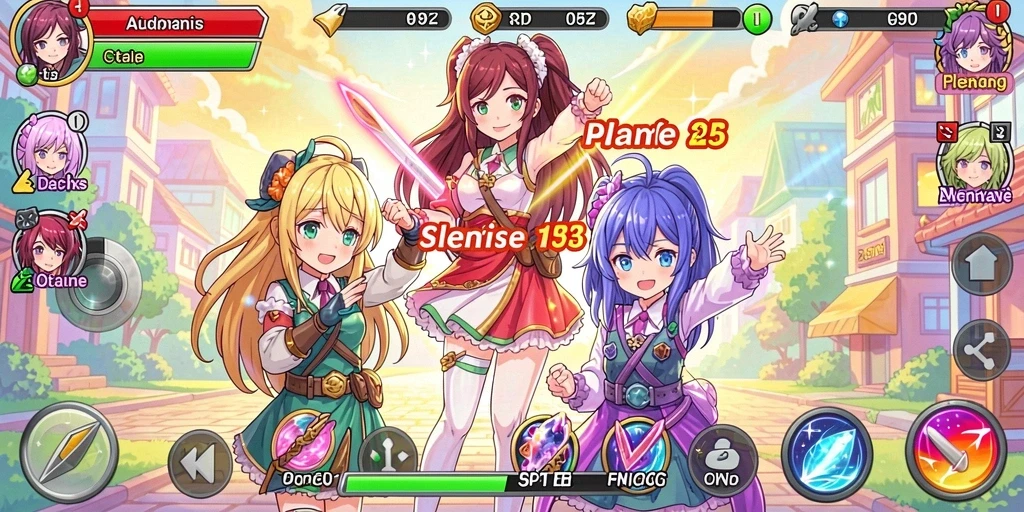 poa88 - Grafis yang memukau dari tema slot terbaru.