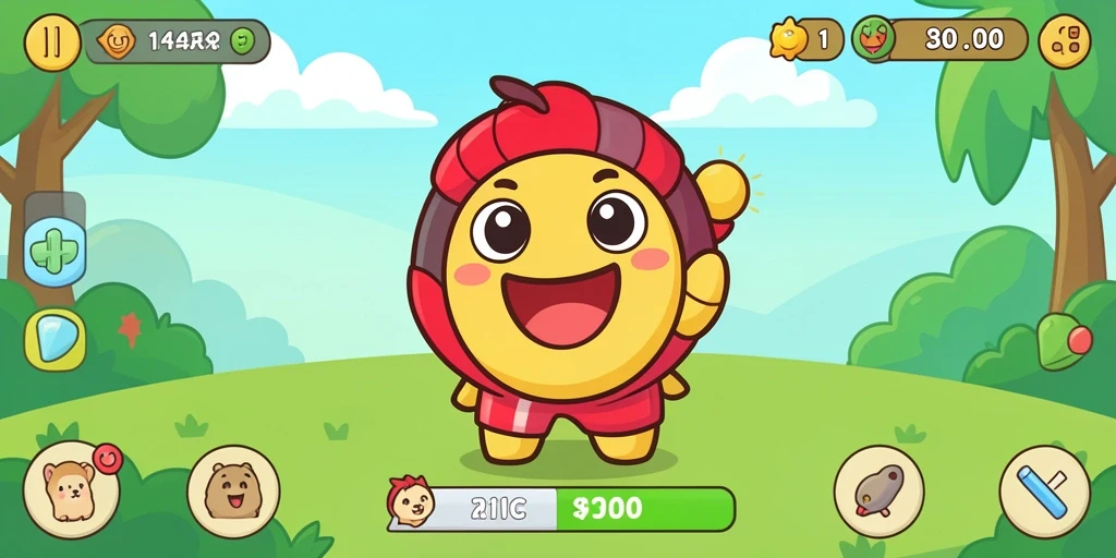 puncaktoto - Gambaran berbagai pilihan slot dengan tema yang beragam dan menarik.