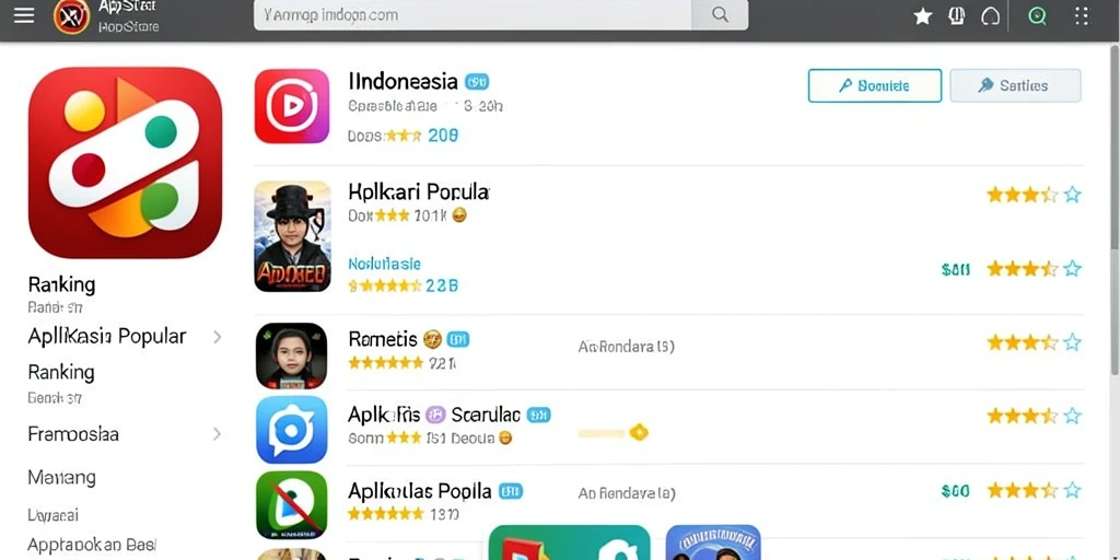 racik198 - Tema slot yang beragam dan menarik untuk dimainkan.