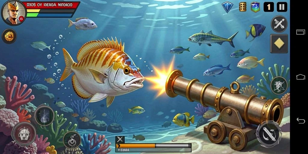 rinduslot - Grafis permainan slot yang menawan.