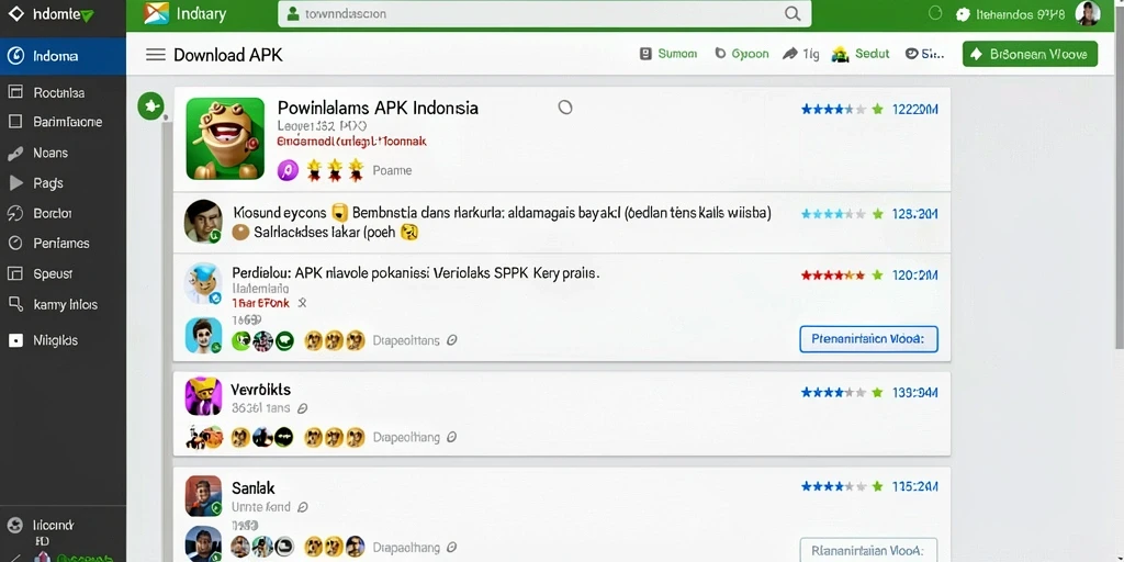rpyyy - Beragam tema slot yang sangat bervariasi.