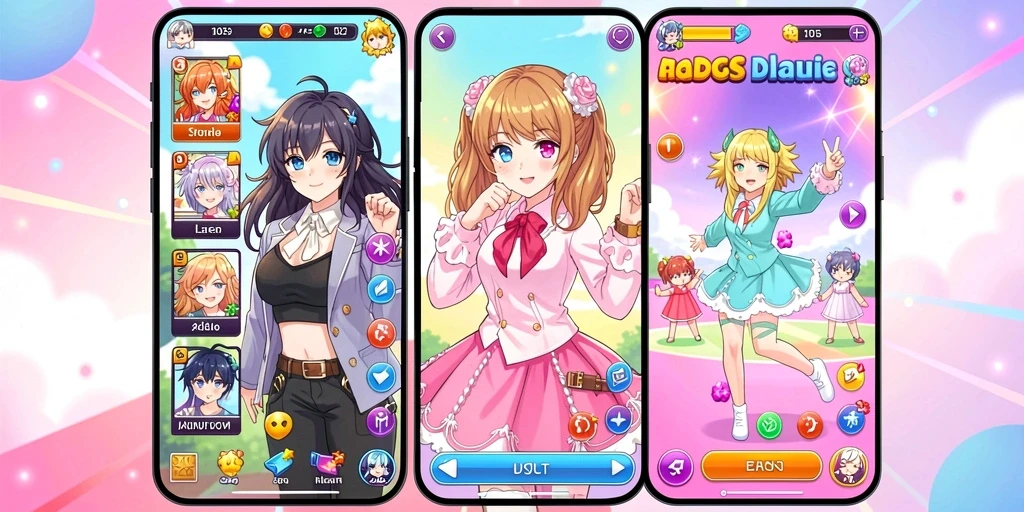 rsnvip - Slot dengan grafis fantastis yang memanjakan mata.