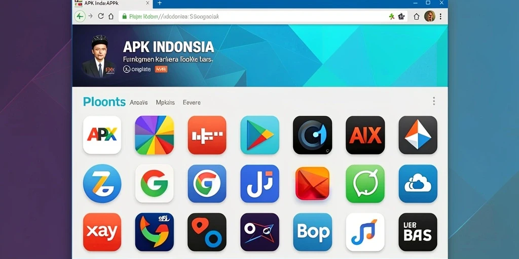 rudaltoto - Screenshot menunjukkan grafis yang menarik dan efek suara mengesankan.