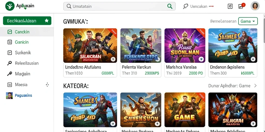 semesta69 - Fitur bonus yang menarik dan menguntungkan.