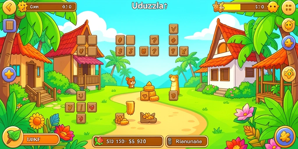 sunda777 - Beragam tema slot yang dapat dipilih sesuai selera.